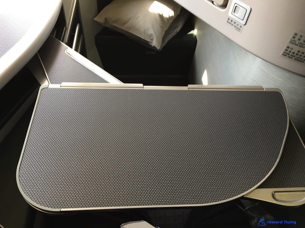 photo br752 seat tray 1